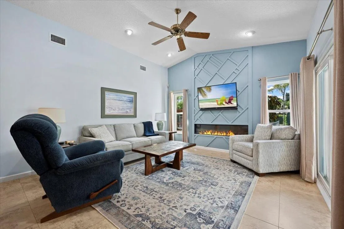 Photo of 17549 Bridle Lane