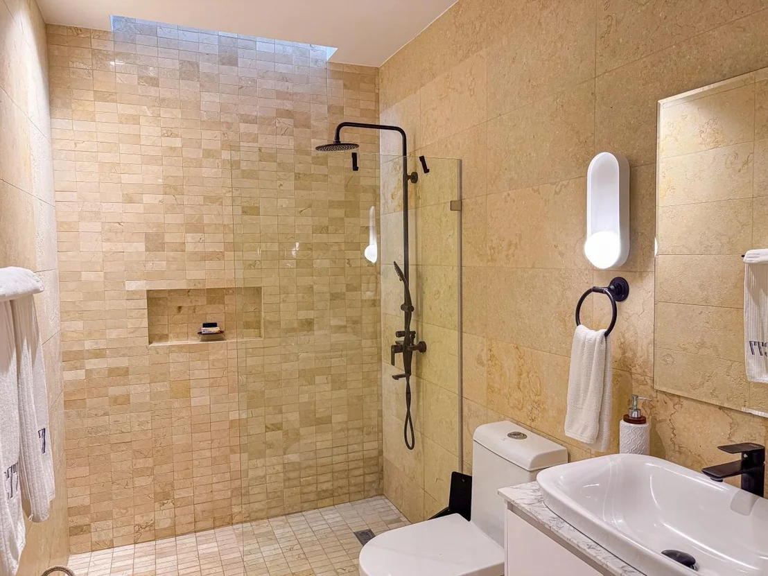 Photo of 77 Las Canas I
