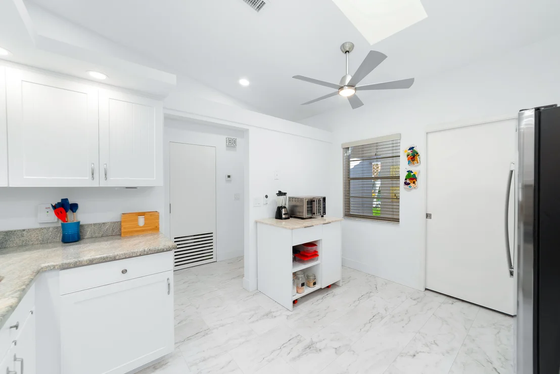 Photo of 6438 Pointe Pleasant Circle