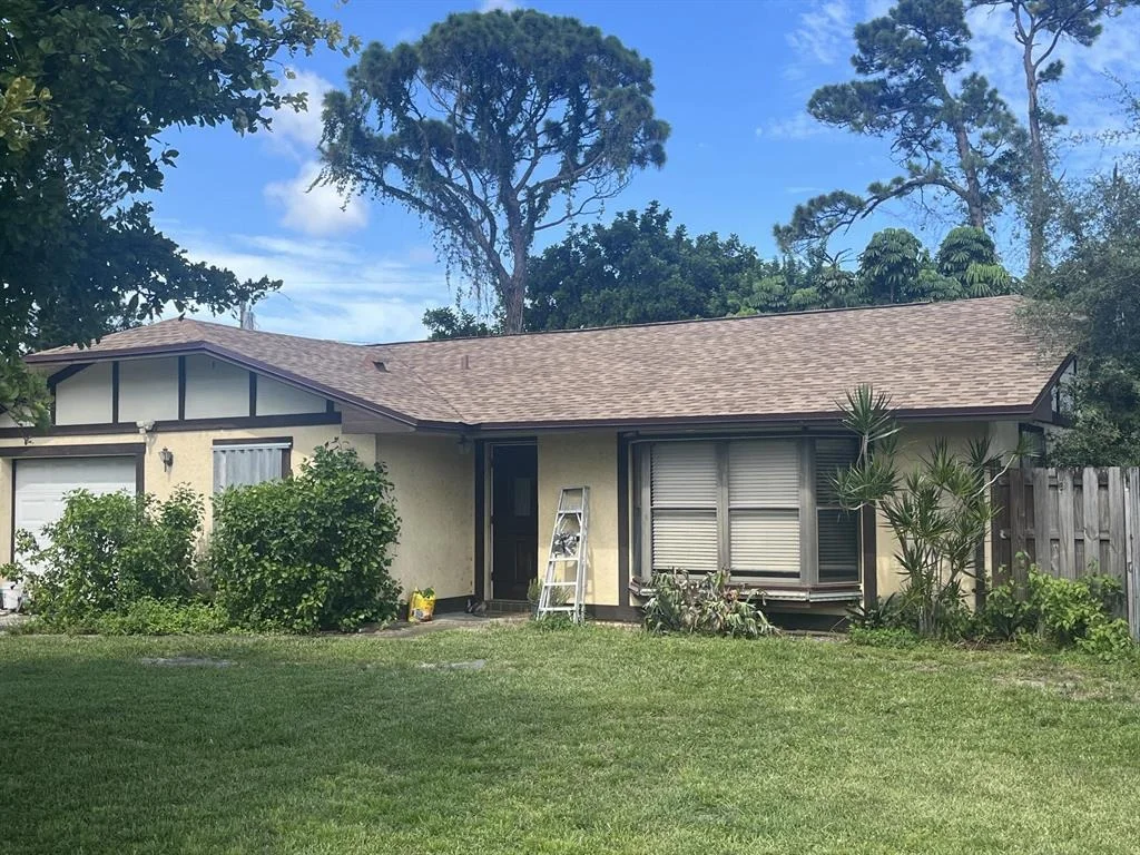 Photo of 4382 Steven Road