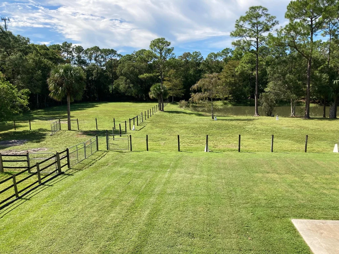 Photo of 18127 128th Trail N