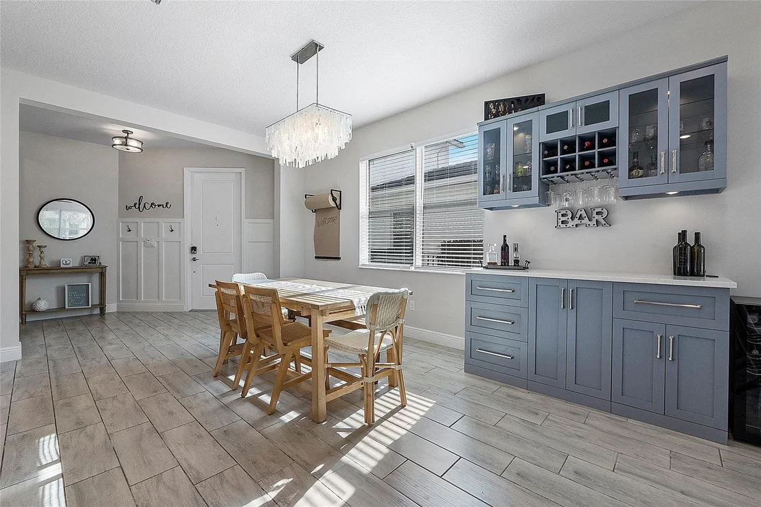 Photo of 4145 Marina Way