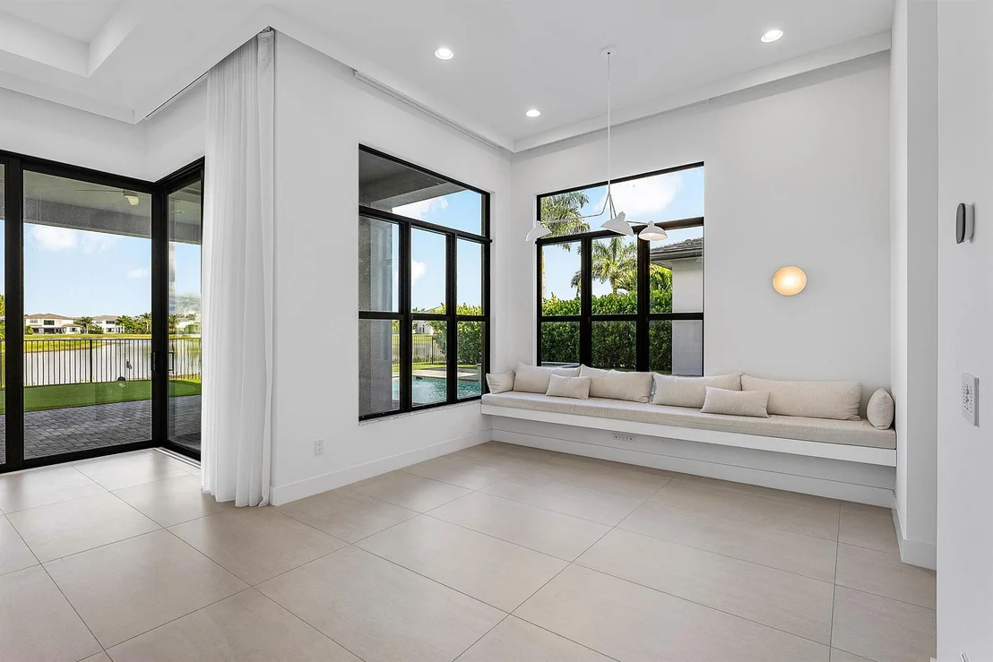 Photo of 17151 Brulee Breeze Way