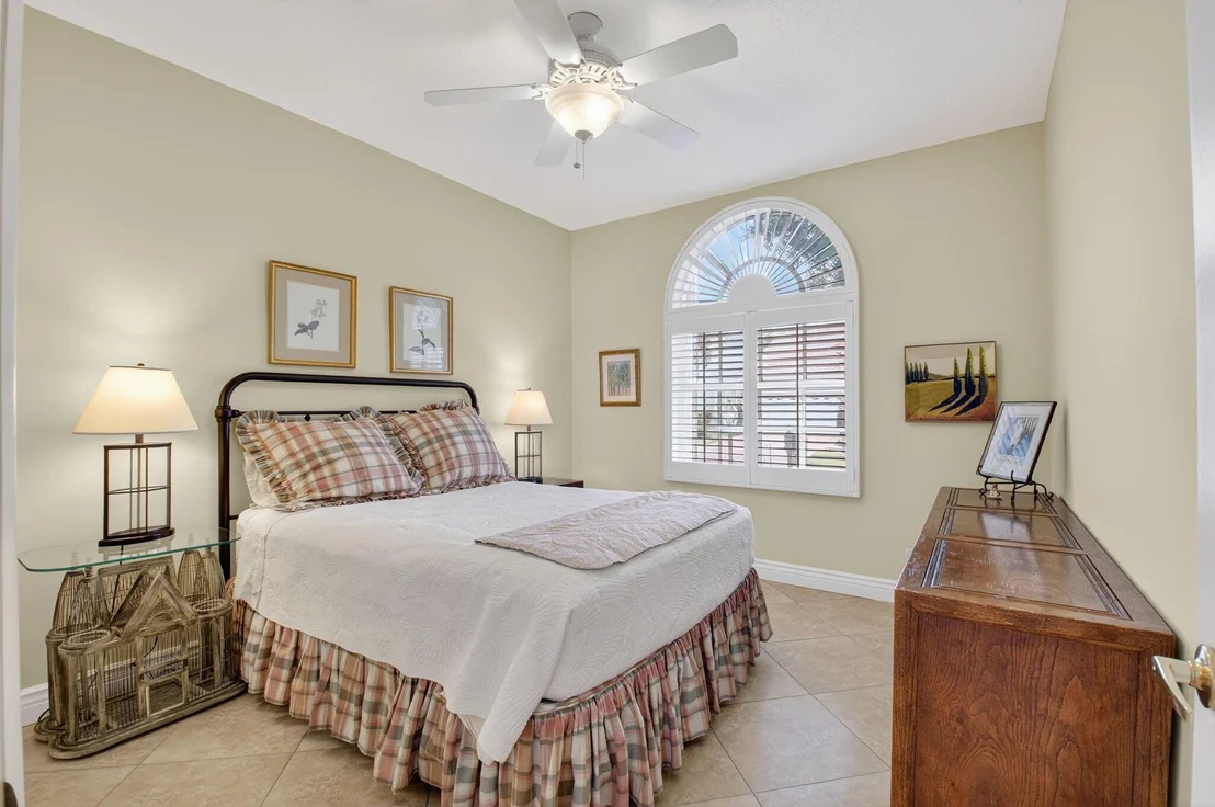 Photo of 23325 Torre Circle
