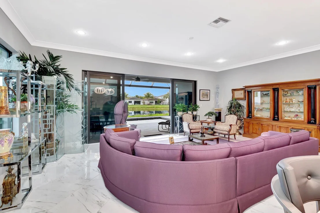 Photo of 17332 Rainstream Road