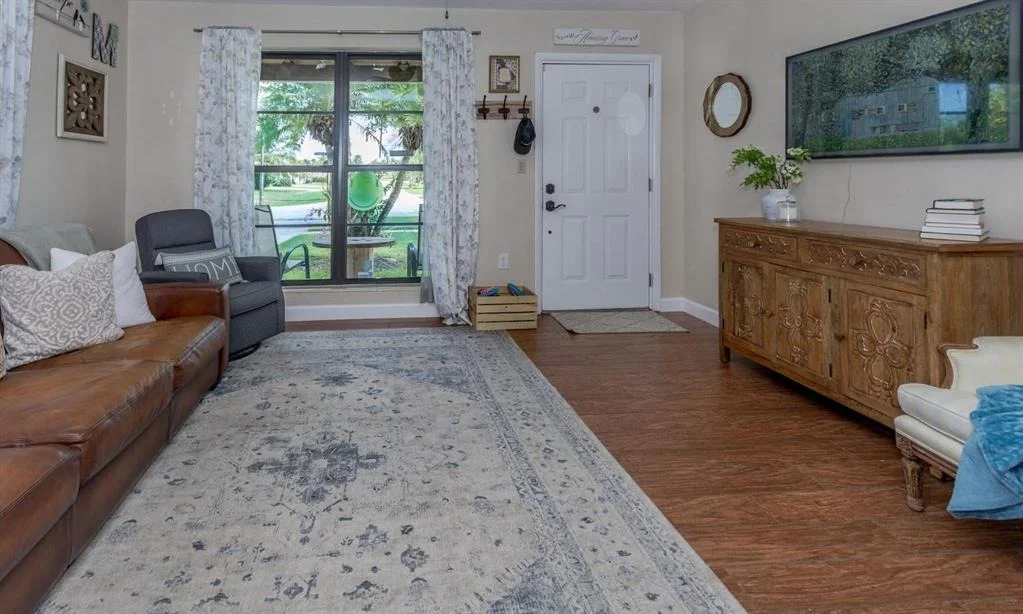 Photo of 409 Westwind Drive