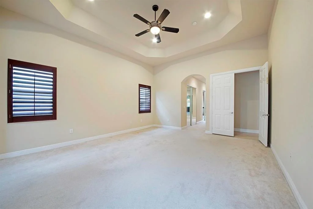 Photo of 11095 Stonewood Forest Trail