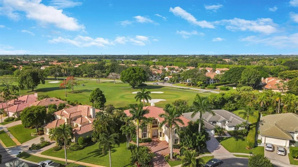 Photo of 7783 La Corniche Circle