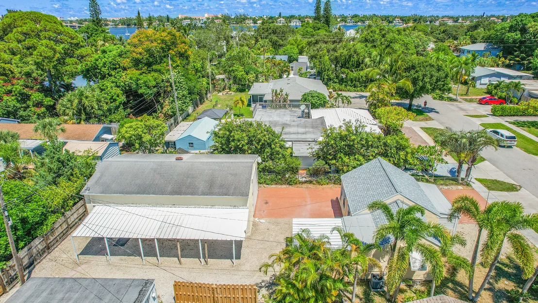 Photo of 117 Mayfield Road