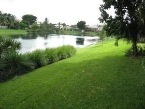Photo of 23312 Tranquil Lane