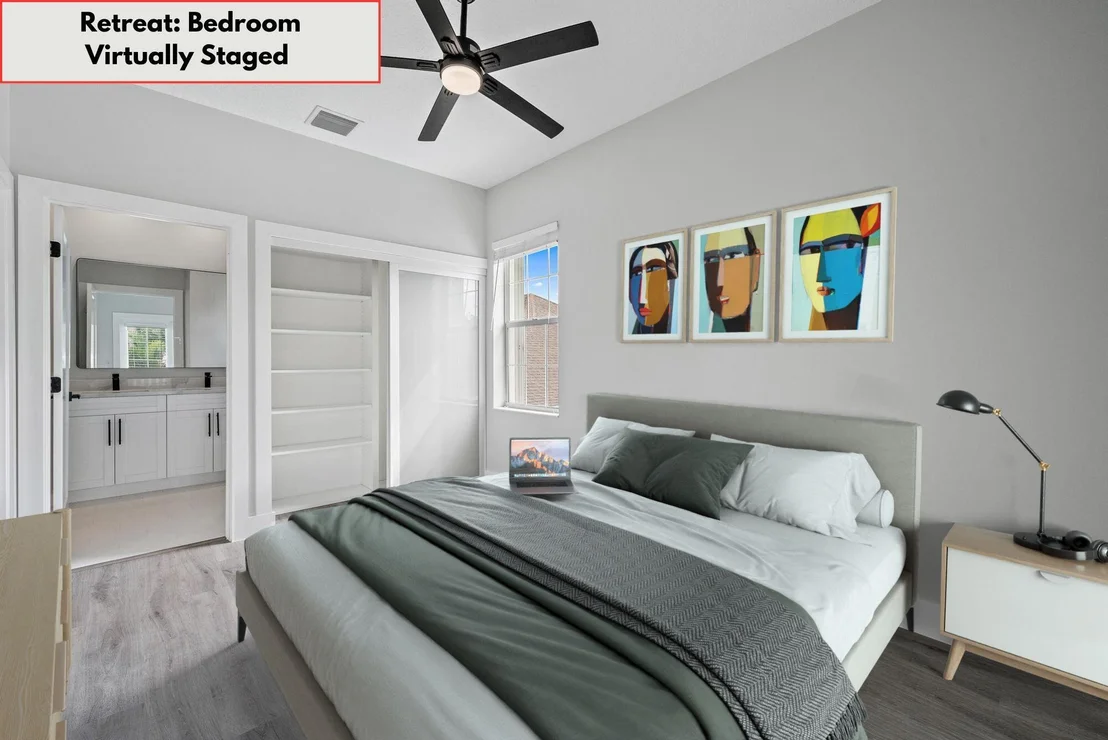 Photo of 136 Saint Pierre Way