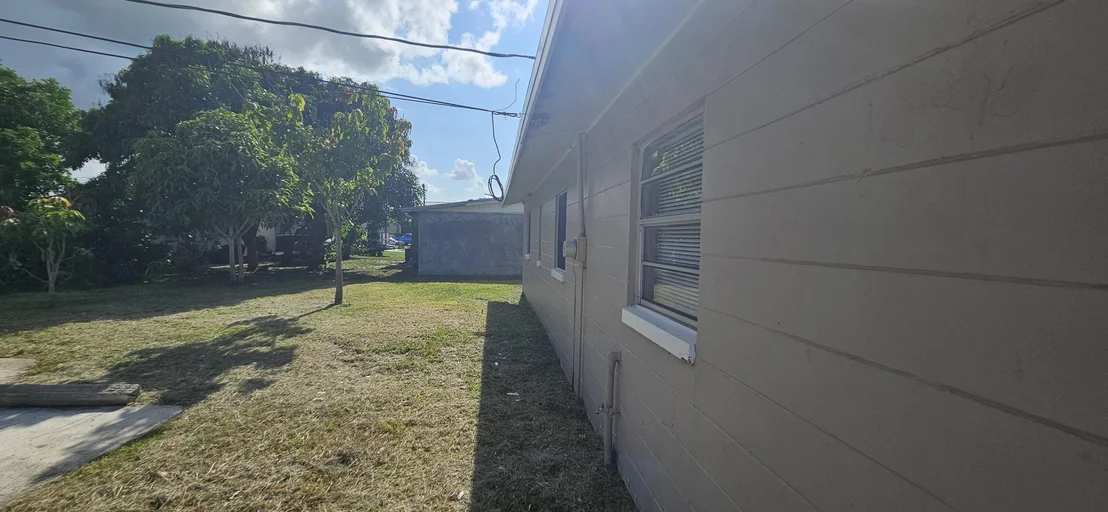 Photo of 1126 FLORIDA Avenue