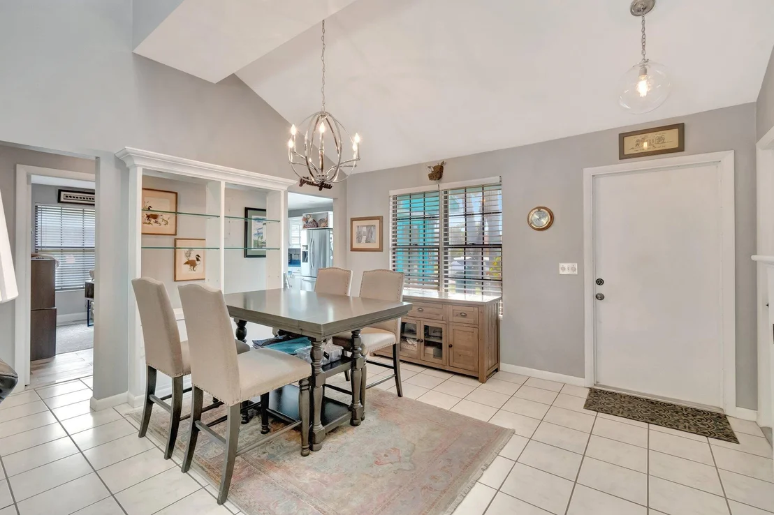 Photo of 9335 Longmeadow Circle