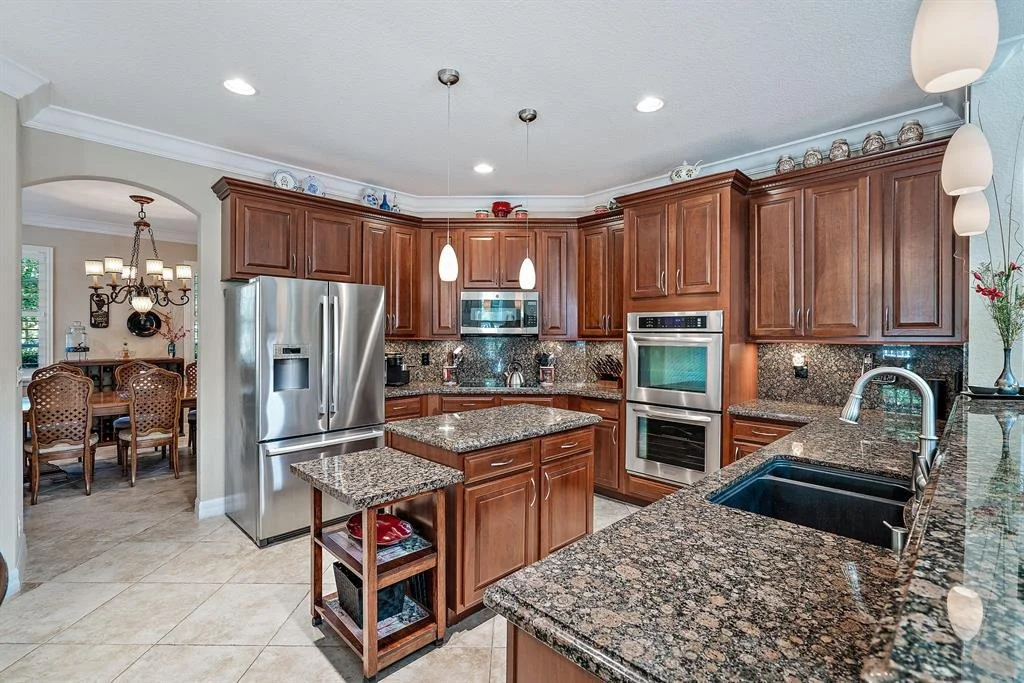 Photo of 152 Glencullen Circle