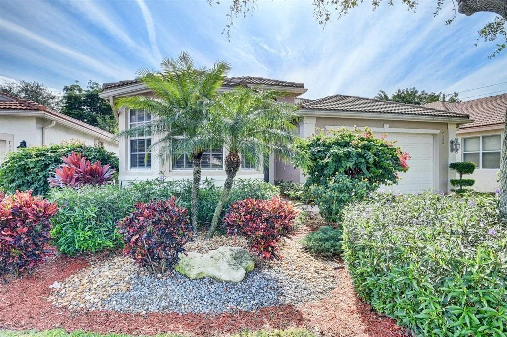 Photo of 7328 Morocca Lake Drive