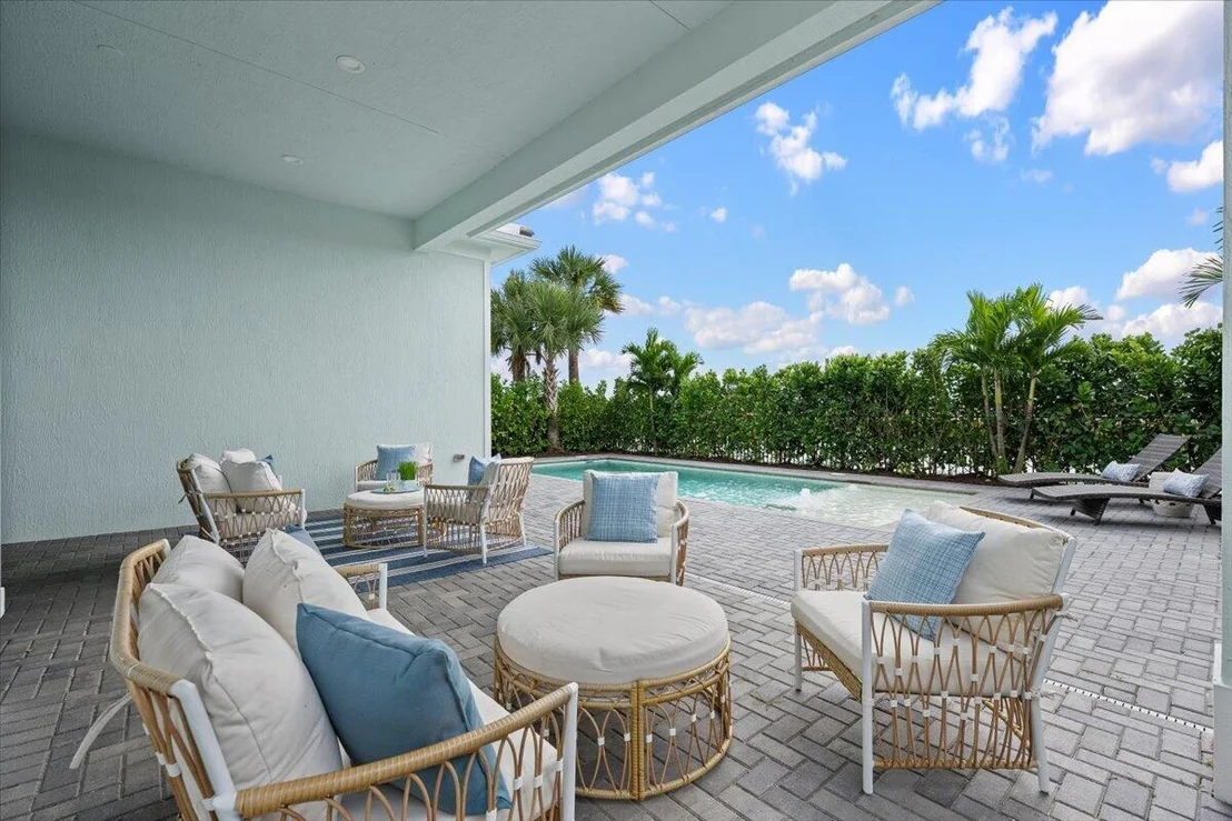 Photo of 12538 Nautilus Circle