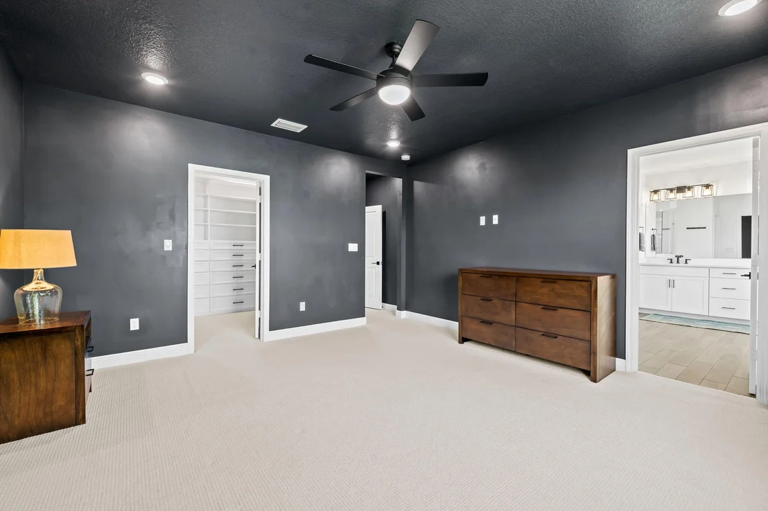 Photo of 1131 VERDE Court