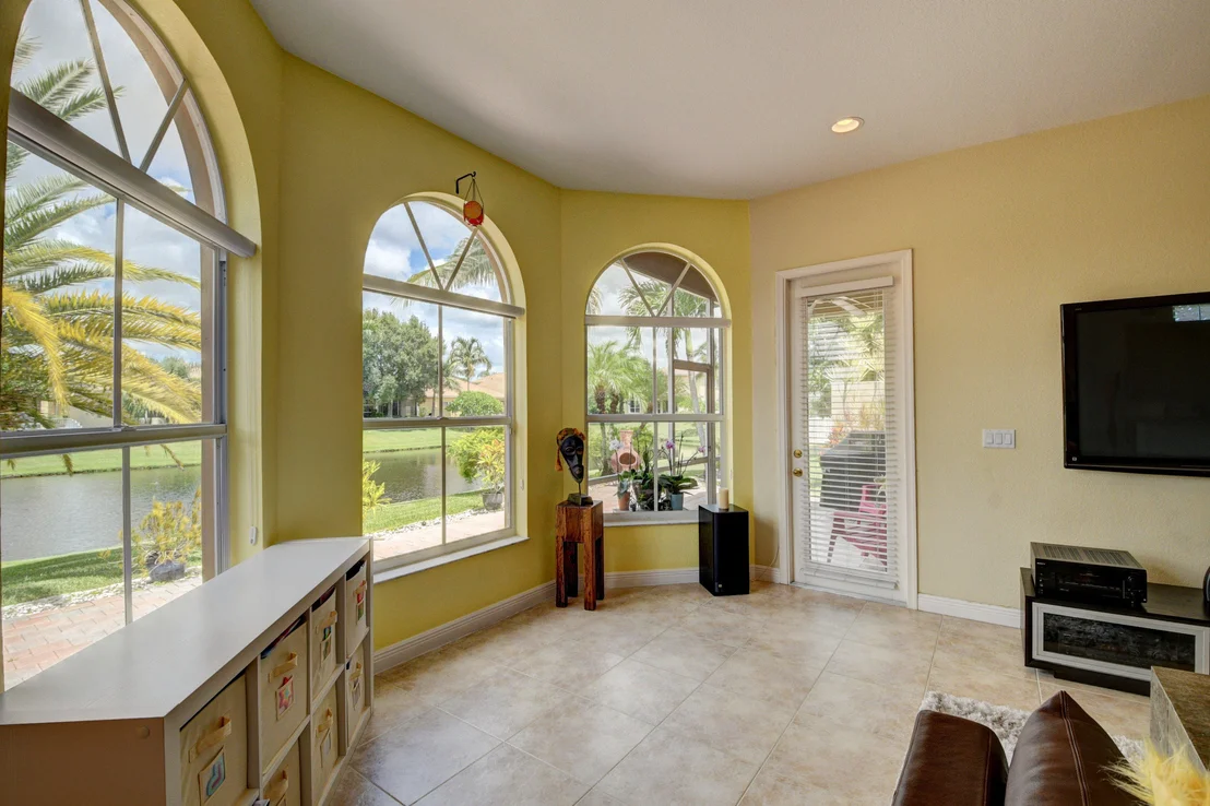 Photo of 5804 Via De La Plata Circle