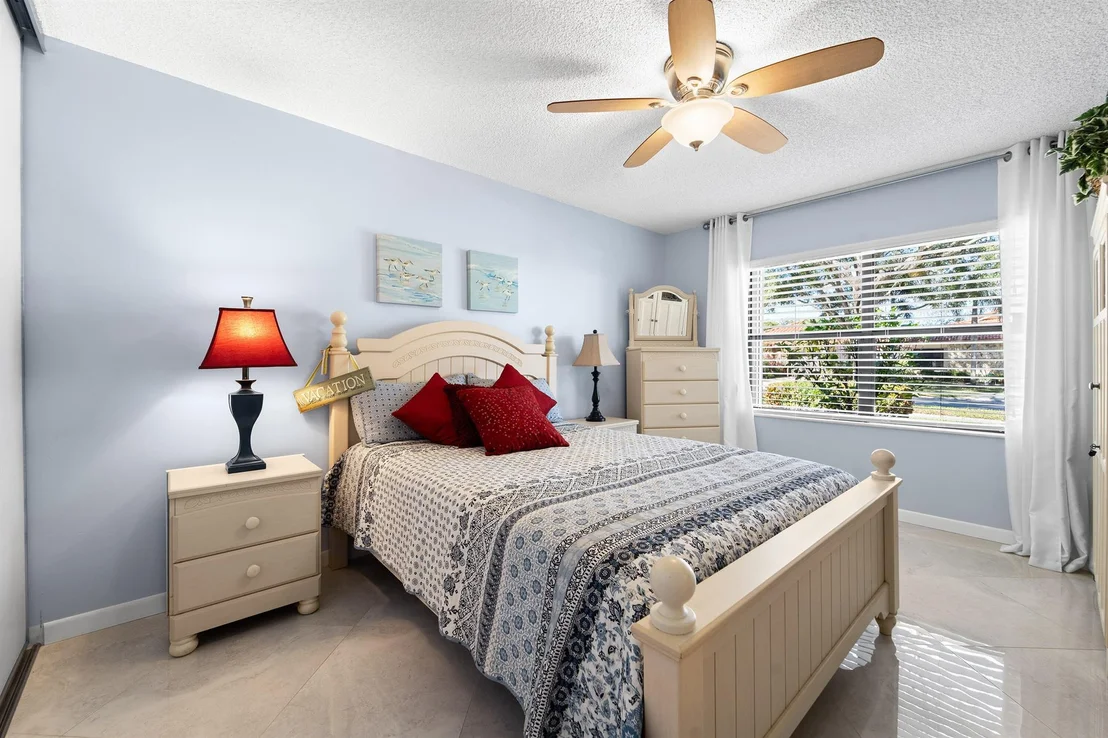 Photo of 4700 Boxwood Circle