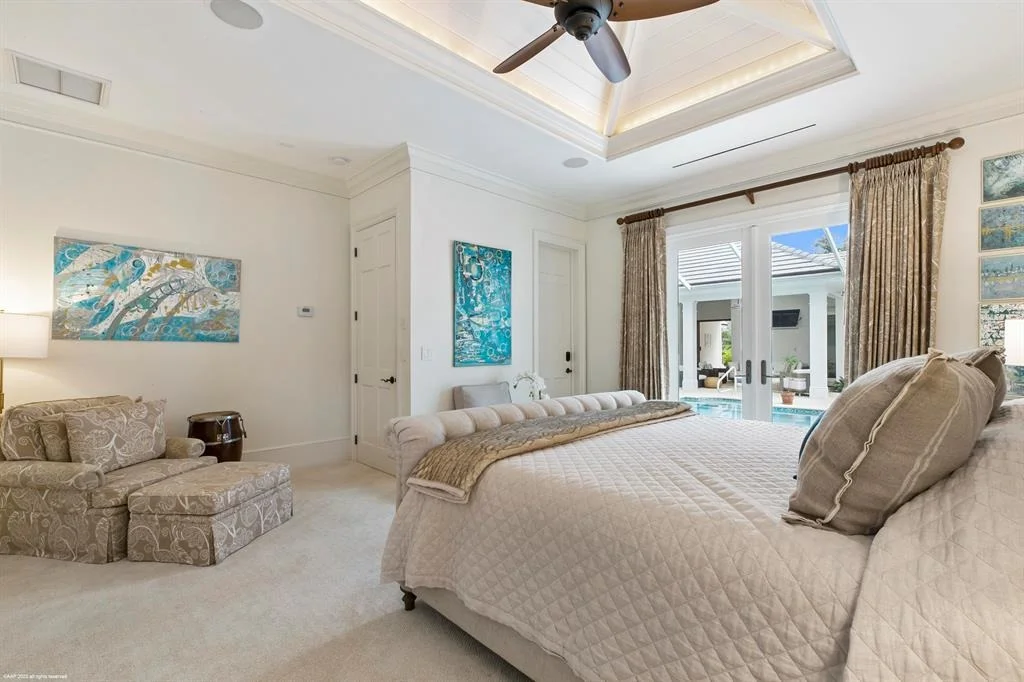Photo of 417 Indies Drive