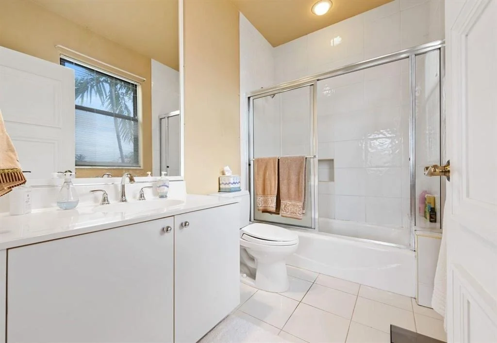 Photo of 7291 Valencia Drive