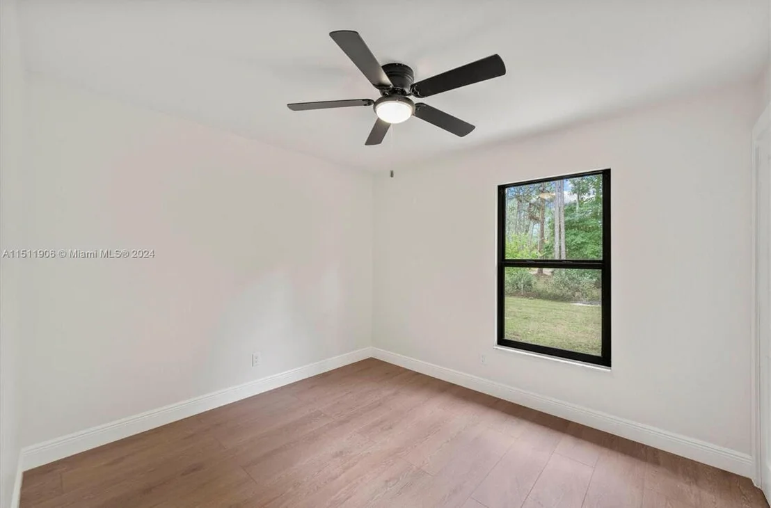 Photo of 15763 Alexander Run