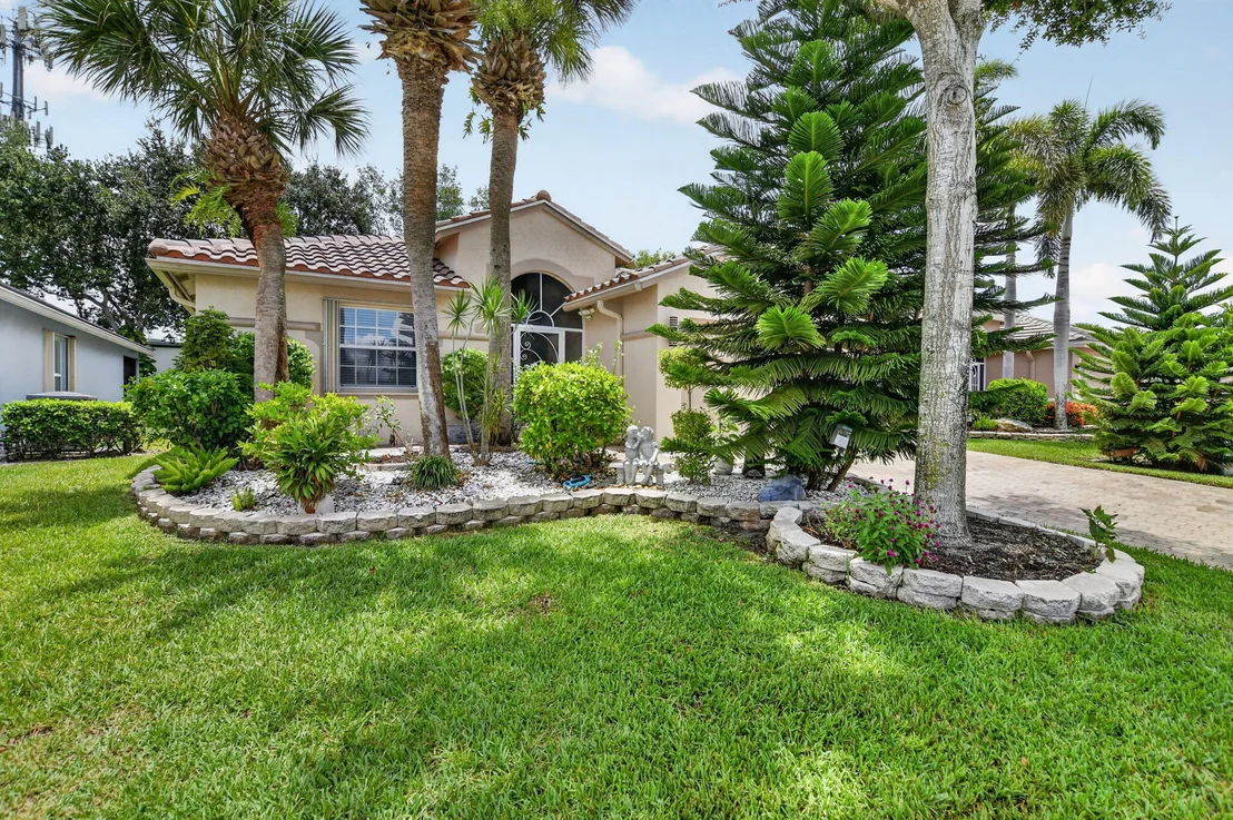 Photo of 8158 Duomo Circle