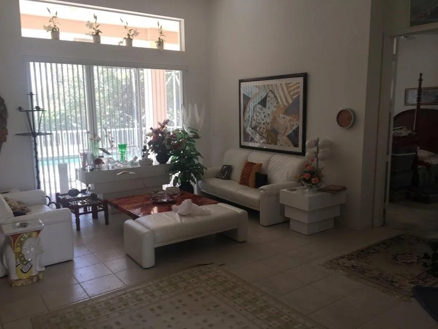 Photo of 941 Cedar Cove Road