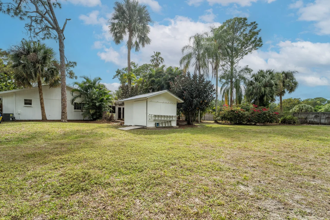 Photo of 11419 N 165th Road N