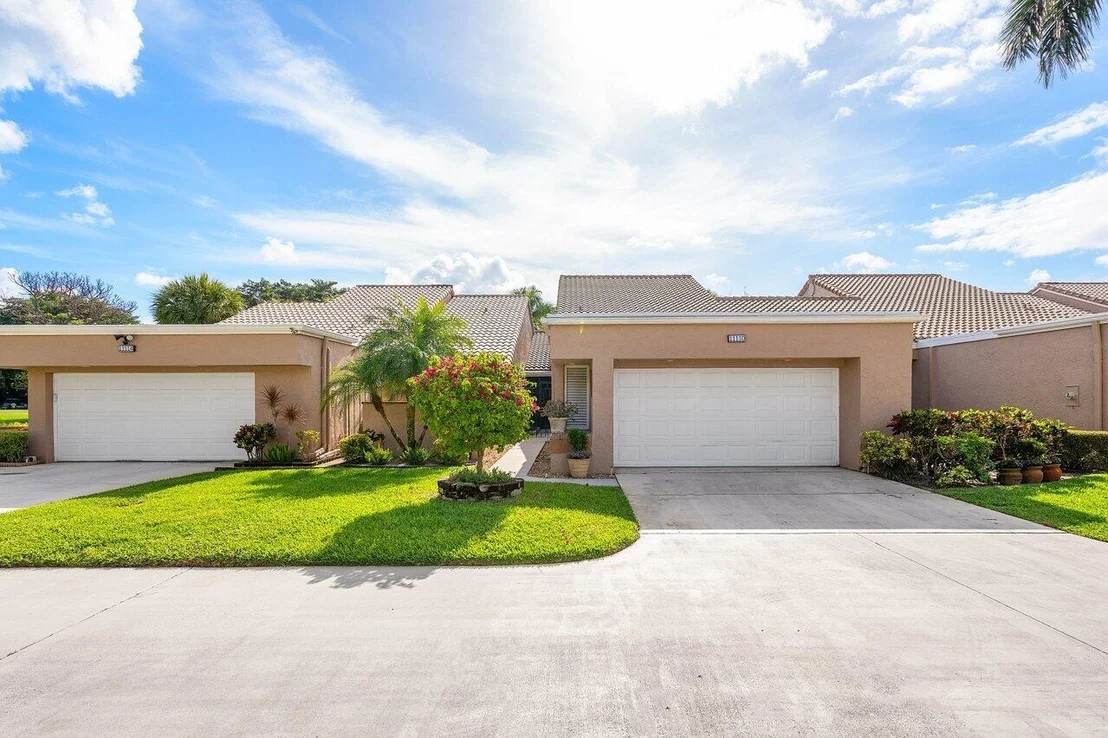 Photo of 11110 Applegate Circle
