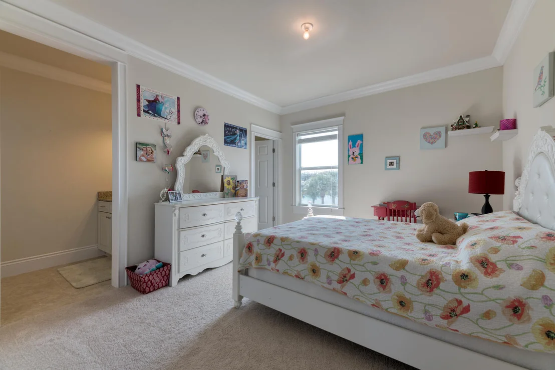 Photo of 9460 Wrangler Drive