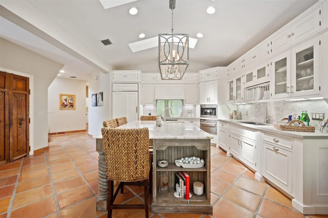 Photo of 2502 Muir Circle