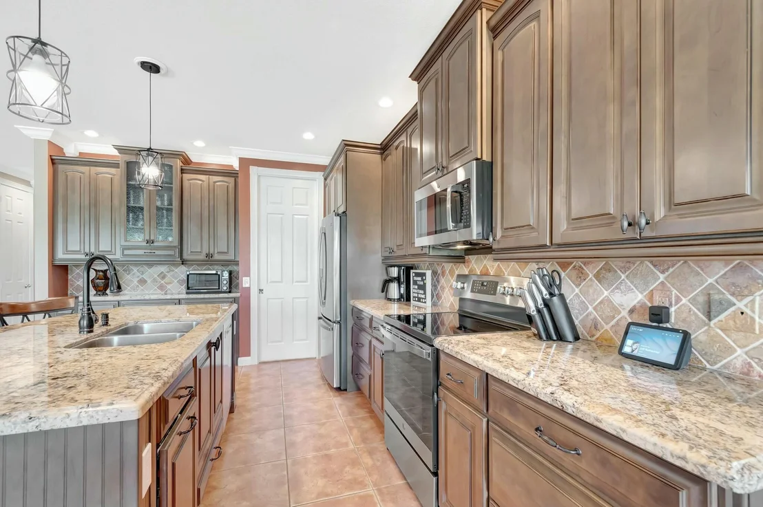 Photo of 8457 Arima Lane
