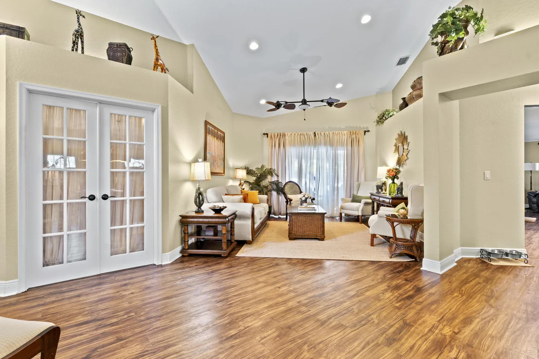 Photo of 113 Citrus Park Circle