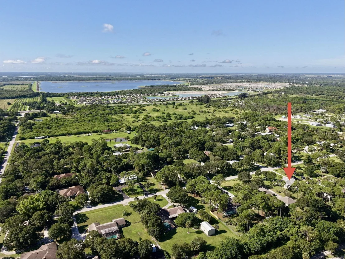 Photo of 8330 Hidden Pines Road