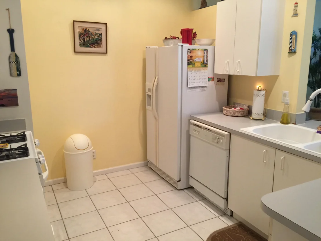 Photo of 1090 Salmon Isle
