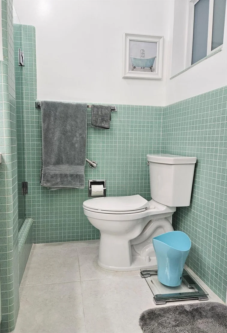 Photo of 1520 Wagner Circle