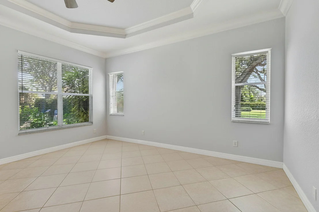 Photo of 152 Santiago Drive