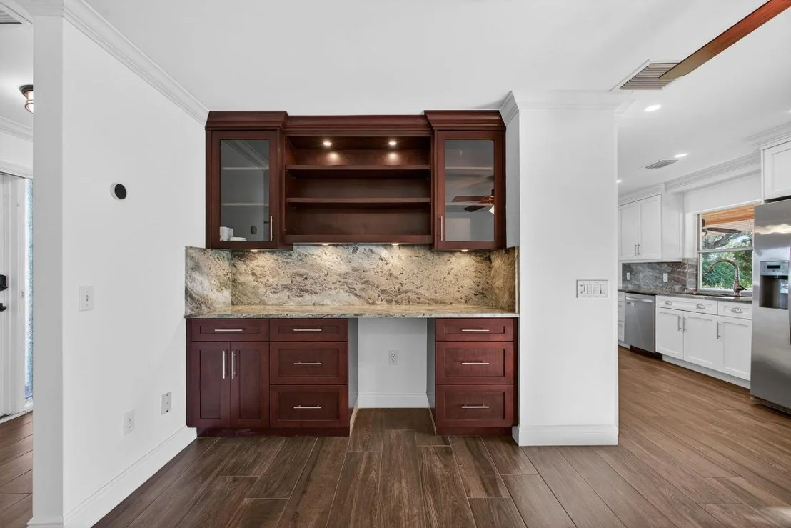 Photo of 3360 Pebble Beach Drive