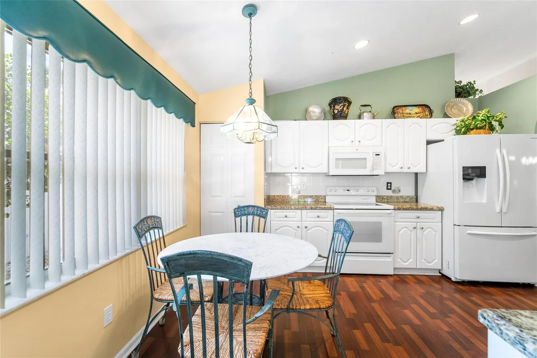 Photo of 8835 Harrods Drive