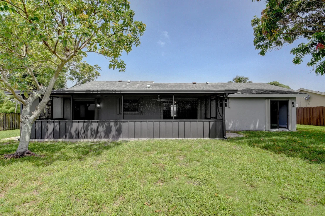 Photo of 5607 Cynwyd Circle