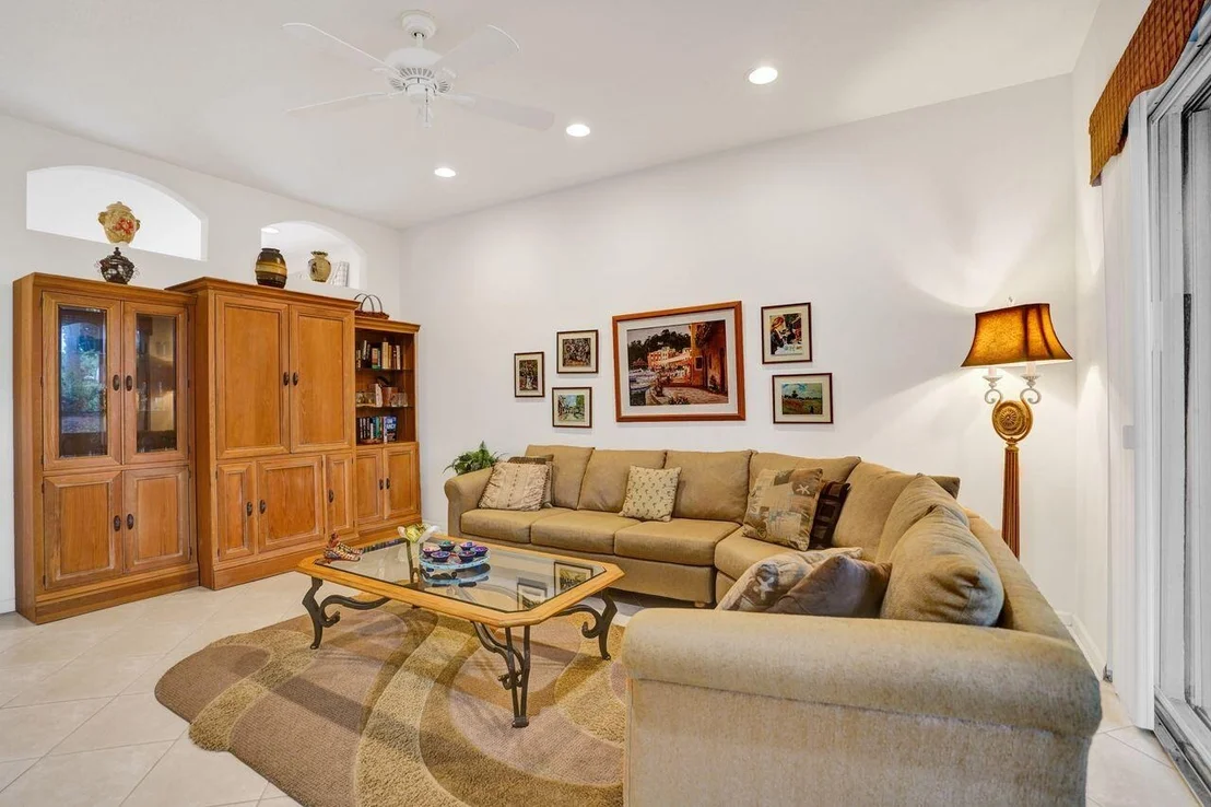 Photo of 11144 Ihilani Way