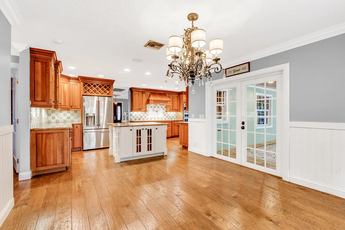 Photo of 6310 Sugarcane Lane