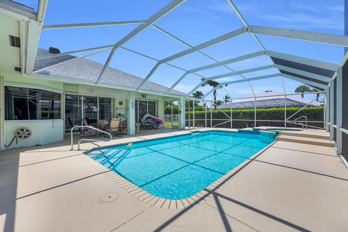 Photo of 521 Cypress Circle