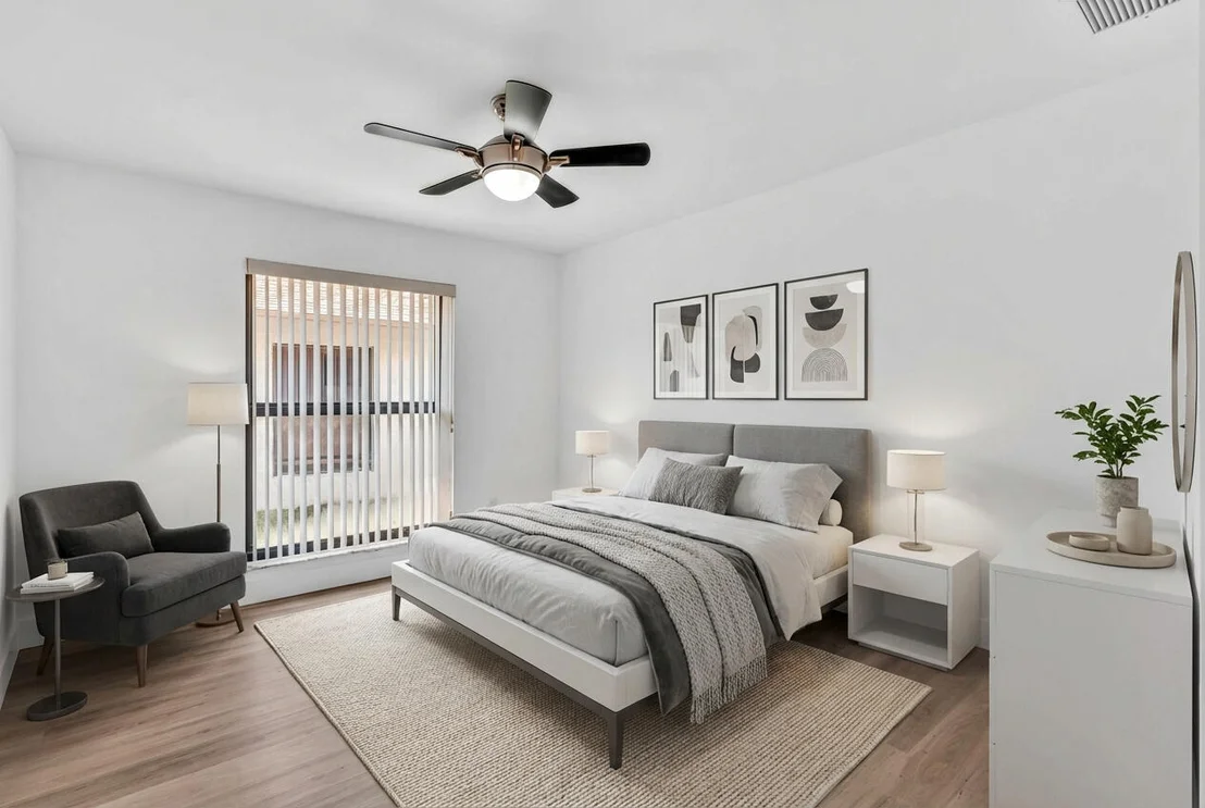 Photo of 6708 Canary Palm Circle