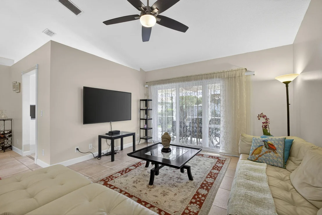 Photo of 152 Eagleton Court