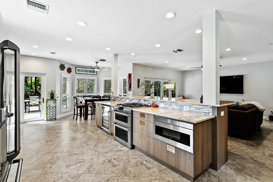 Photo of 13608 Greentree Trail