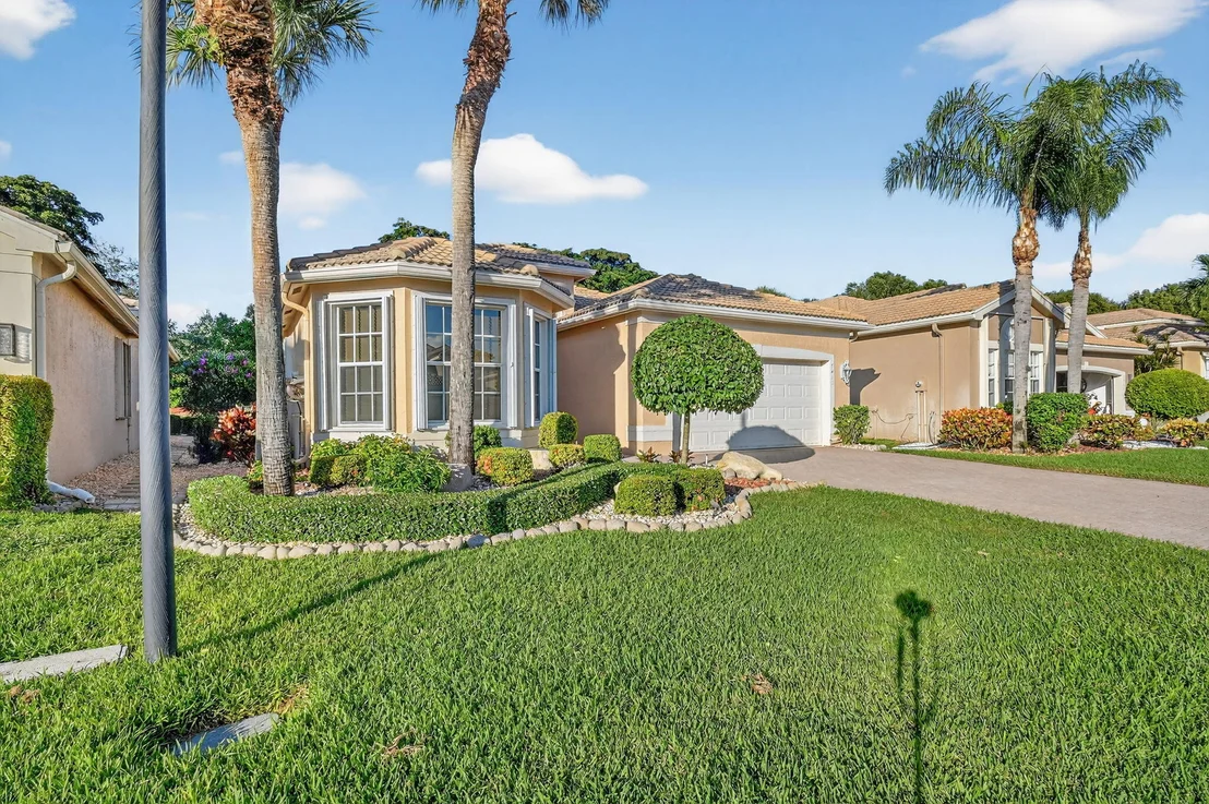 Photo of 7411 Maple Ridge Trail