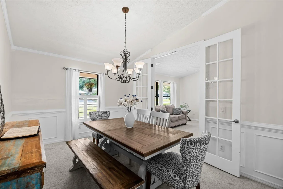 Photo of 3603 River Birch Drive