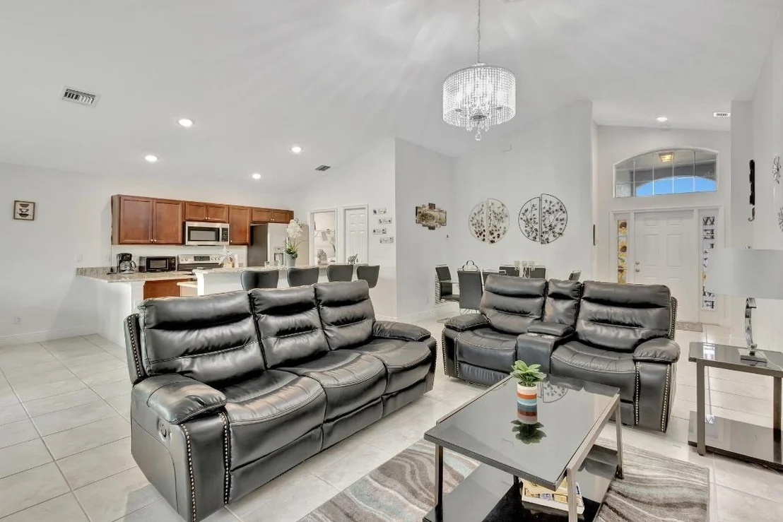 Photo of 9709 Starboard Drive